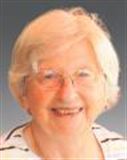 Profilbild Barbara Bertwalda Hesse